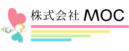 株式会社MOC